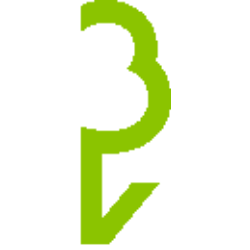 BrightView Holdings Inc. logo