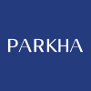 Park Ha Biological Technology Co. Ltd. logo