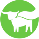 Beyond Meat Inc. logo
