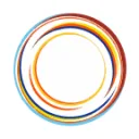 Corporacion America Airports SA logo