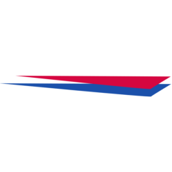 Cable One Inc. logo