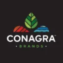 ConAgra Brands Inc. logo