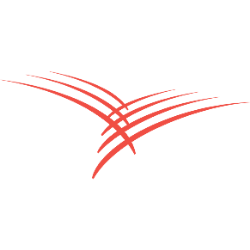 Cardinal Health Inc. logo