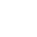 Cheesecake Factory Incorporated (The) logo