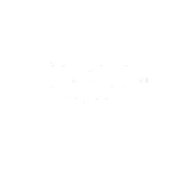 Caleres Inc. logo