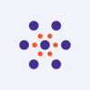 CalciMedica Inc. logo