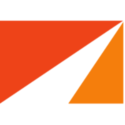Avis Budget Group Inc. logo