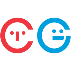 CarGurus Inc. logo