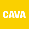 CAVA Group Inc. logo