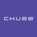 Chubb Limited logo