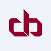 CB Financial Services Inc. logo