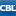 CBL & Associates Properties Inc. logo
