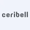 CeriBell Inc. logo
