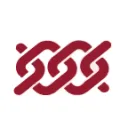Community Financial System Inc. logo