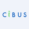 Cibus Inc. logo