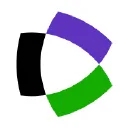 CCC Intelligent Solutions Holdings Inc. logo