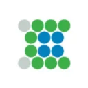 C4 Therapeutics Inc. logo