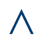 Calamos Dynamic Convertible & Income Fund logo