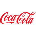 Coca-Cola Europacific Partners plc logo