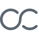 Crown Castle Inc. logo
