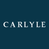 Carlyle Credit Income Fund 7.375% Series D Term Preferred Shares due 2028 logo