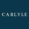 Carlyle Credit Income Fund Shares of Beneficial Interest logo