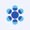 Cohen Circle Acquisition Corp. II logo