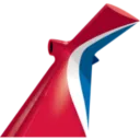 Carnival Corporation Ltd. logo