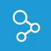 CareCloud Inc. logo