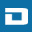 Concord Medical Services Holdings Limited American Depositary Shares (Each represents thirty (30) Class A ordinary shares) logo