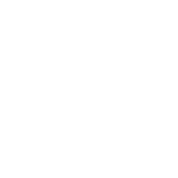 Clear Channel Outdoor Holdings Inc. logo