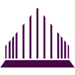 Century Communities Inc. logo
