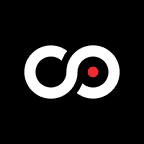 Consensus Cloud Solutions Inc. logo