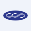 CCSC Technology International Holdings Limited logo