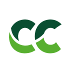 Compania Cervecerias Unidas S.A. logo