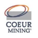 Coeur Mining Inc. logo
