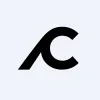 Cadeler A/S American Depositary Share (each representing four (4) Ordinary Shares) logo