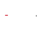 Cadence Design Systems Inc. logo