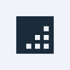 COPT Defense Properties Common Shares of Beneficial Interest logo