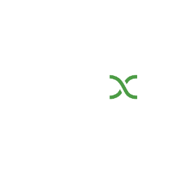 Codexis Inc. logo