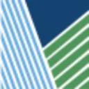 CADIZ Inc. logo