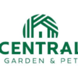 Central Garden & Pet Company Class A Common Stock Nonvoting logo
