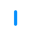 Capstone Energy Plus Inc. logo