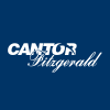 Cantor Equity Partners VI Inc. logo