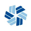 Central Puerto S.A. American Depositary Shares (each represents ten Common Shares) logo