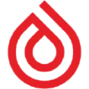 Cerus Corporation logo