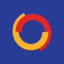 Certara Inc. logo
