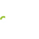 Cemtrex Inc. logo