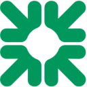 Citizens Financial Group Inc. logo