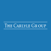 The Carlyle Group Inc. 4.625% Subordinated Notes due 2061 logo